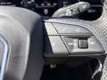 Audi Q8 55 3.0 TFSI quattro competition+ S-LINE/PANO Grau - thumbnail 19