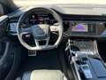 Audi Q8 55 3.0 TFSI quattro competition+ S-LINE/PANO Grau - thumbnail 10