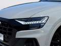 Audi Q8 55 3.0 TFSI quattro competition+ S-LINE/PANO Grau - thumbnail 16