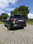 Mercedes-Benz GLC 43 AMG 4Matic 9G-TRONIC Schwarz - thumbnail 3