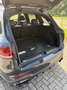 Mercedes-Benz GLC 43 AMG 4Matic 9G-TRONIC Schwarz - thumbnail 6