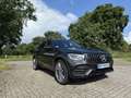 Mercedes-Benz GLC 43 AMG 4Matic 9G-TRONIC Schwarz - thumbnail 1