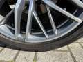 Mercedes-Benz GLC 43 AMG 4Matic 9G-TRONIC Schwarz - thumbnail 11