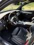 Mercedes-Benz GLC 43 AMG 4Matic 9G-TRONIC Schwarz - thumbnail 4