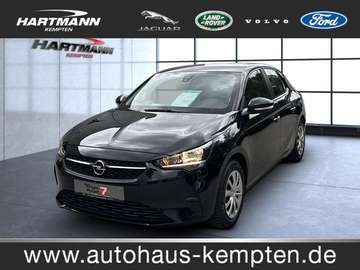 Edition Bluetooth Klima el. Fenster