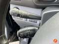 Toyota Proace COMFORT 1.5D -4D KOMBI L1 Negro - thumbnail 20