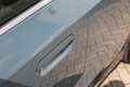 BMW X1 xDrive30e High Executive xLine Automaat / Panorama Groen - thumbnail 22
