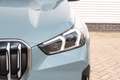 BMW X1 xDrive30e High Executive xLine Automaat / Panorama Groen - thumbnail 19