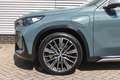 BMW X1 xDrive30e High Executive xLine Automaat / Panorama Groen - thumbnail 4