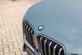 BMW X1 xDrive30e High Executive xLine Automaat / Panorama Groen - thumbnail 17
