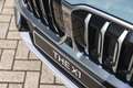 BMW X1 xDrive30e High Executive xLine Automaat / Panorama Groen - thumbnail 18