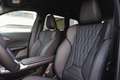 BMW X1 xDrive30e High Executive xLine Automaat / Panorama Groen - thumbnail 10