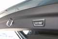 BMW X1 xDrive30e High Executive xLine Automaat / Panorama Groen - thumbnail 25