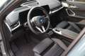 BMW X1 xDrive30e High Executive xLine Automaat / Panorama Groen - thumbnail 3