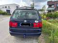 SEAT Alhambra Alhambra 1.9 TDIStella Blau - thumbnail 3