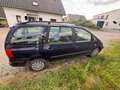 SEAT Alhambra Alhambra 1.9 TDIStella Blau - thumbnail 4