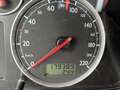 SEAT Alhambra Alhambra 1.9 TDIStella Blau - thumbnail 2