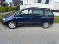 SEAT Alhambra Alhambra 1.9 TDIStella Blau - thumbnail 5