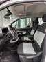 Citroen Berlingo 1.2 BENZINE | TREKHAAK | BLUETOOTH | 5 ZIT CITROËN - thumbnail 27