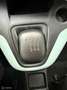 Citroen Berlingo 1.2 BENZINE | TREKHAAK | BLUETOOTH | 5 ZIT CITROËN - thumbnail 41