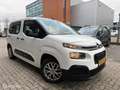 Citroen Berlingo 1.2 BENZINE | TREKHAAK | BLUETOOTH | 5 ZIT CITROËN - thumbnail 2