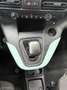 Citroen Berlingo 1.2 BENZINE | TREKHAAK | BLUETOOTH | 5 ZIT CITROËN - thumbnail 40
