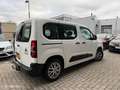 Citroen Berlingo 1.2 BENZINE | TREKHAAK | BLUETOOTH | 5 ZIT CITROËN - thumbnail 4
