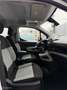 Citroen Berlingo 1.2 BENZINE | TREKHAAK | BLUETOOTH | 5 ZIT CITROËN - thumbnail 17