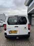 Citroen Berlingo 1.2 BENZINE | TREKHAAK | BLUETOOTH | 5 ZIT CITROËN - thumbnail 10