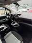 Citroen Berlingo 1.2 BENZINE | TREKHAAK | BLUETOOTH | 5 ZIT CITROËN - thumbnail 19