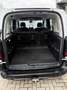 Citroen Berlingo 1.2 BENZINE | TREKHAAK | BLUETOOTH | 5 ZIT CITROËN - thumbnail 23