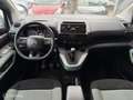 Citroen Berlingo 1.2 BENZINE | TREKHAAK | BLUETOOTH | 5 ZIT CITROËN - thumbnail 25