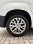 Citroen Berlingo 1.2 BENZINE | TREKHAAK | BLUETOOTH | 5 ZIT CITROËN - thumbnail 15