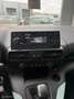 Citroen Berlingo 1.2 BENZINE | TREKHAAK | BLUETOOTH | 5 ZIT CITROËN - thumbnail 36