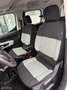 Citroen Berlingo 1.2 BENZINE | TREKHAAK | BLUETOOTH | 5 ZIT CITROËN - thumbnail 28