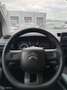 Citroen Berlingo 1.2 BENZINE | TREKHAAK | BLUETOOTH | 5 ZIT CITROËN - thumbnail 32