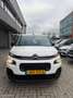 Citroen Berlingo 1.2 BENZINE | TREKHAAK | BLUETOOTH | 5 ZIT CITROËN - thumbnail 5