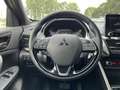 Mitsubishi Eclipse Cross 2.4 PHEV Intense+ Staat in Hardenberg Wit - thumbnail 5