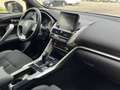 Mitsubishi Eclipse Cross 2.4 PHEV Intense+ Staat in Hardenberg Wit - thumbnail 4