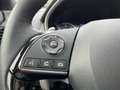 Mitsubishi Eclipse Cross 2.4 PHEV Intense+ Staat in Hardenberg Wit - thumbnail 8