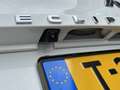 Mitsubishi Eclipse Cross 2.4 PHEV Intense+ Staat in Hardenberg Wit - thumbnail 15