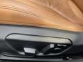 BMW Z4 M40i M Sport || Stop&Go AdaptLED H&K HeadUp Weiß - thumbnail 11
