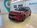 Opel Corsa 1.2T XHL S/S GS 100 Rojo - thumbnail 1