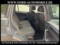 Volkswagen Tiguan Highline 4MOT 2.0 TDI DSG Dig.Cockpit/Kam Highline Grau - thumbnail 16
