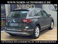 Volkswagen Tiguan Highline 4MOT 2.0 TDI DSG Dig.Cockpit/Kam Highline Grau - thumbnail 10