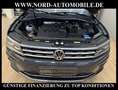 Volkswagen Tiguan Highline 4MOT 2.0 TDI DSG Dig.Cockpit/Kam Highline Grau - thumbnail 23