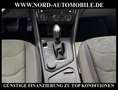 Volkswagen Tiguan Highline 4MOT 2.0 TDI DSG Dig.Cockpit/Kam Highline Grau - thumbnail 19