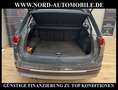 Volkswagen Tiguan Highline 4MOT 2.0 TDI DSG Dig.Cockpit/Kam Highline Grau - thumbnail 24