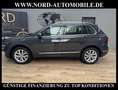 Volkswagen Tiguan Highline 4MOT 2.0 TDI DSG Dig.Cockpit/Kam Highline Grau - thumbnail 6