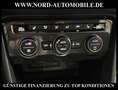 Volkswagen Tiguan Highline 4MOT 2.0 TDI DSG Dig.Cockpit/Kam Highline Grau - thumbnail 22